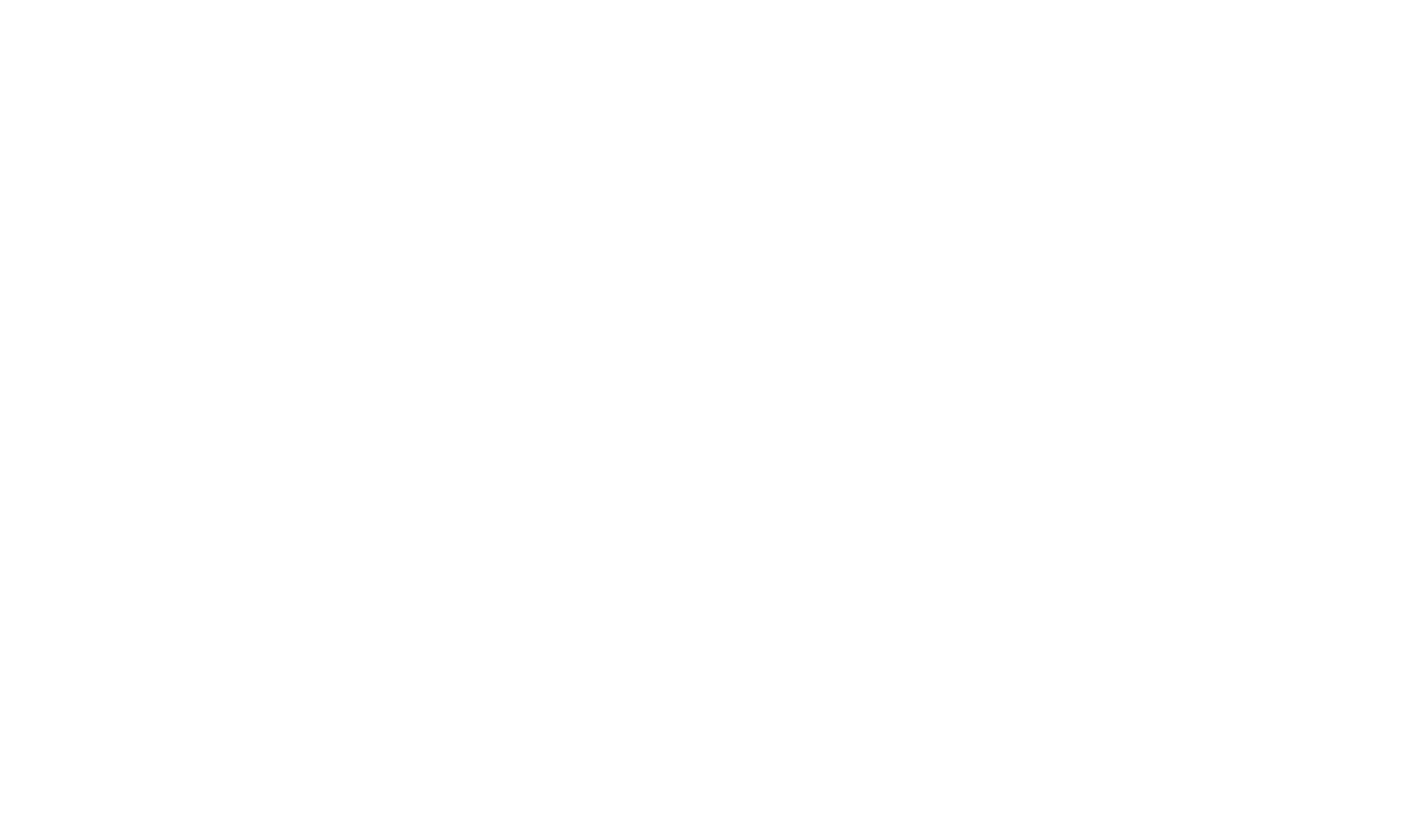 Mukrama – مُكَرَّمَة