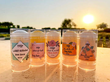 سلطانة القلب